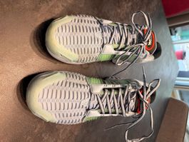 adidas Climacool 1 IG4557 – 44 2/3 – Clear Sky / Mint