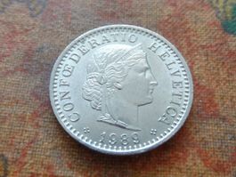 20 Rp. 1989