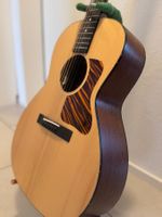 Eastman Gitarre