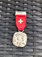 SSV-Medaille 1972, 300-Meter