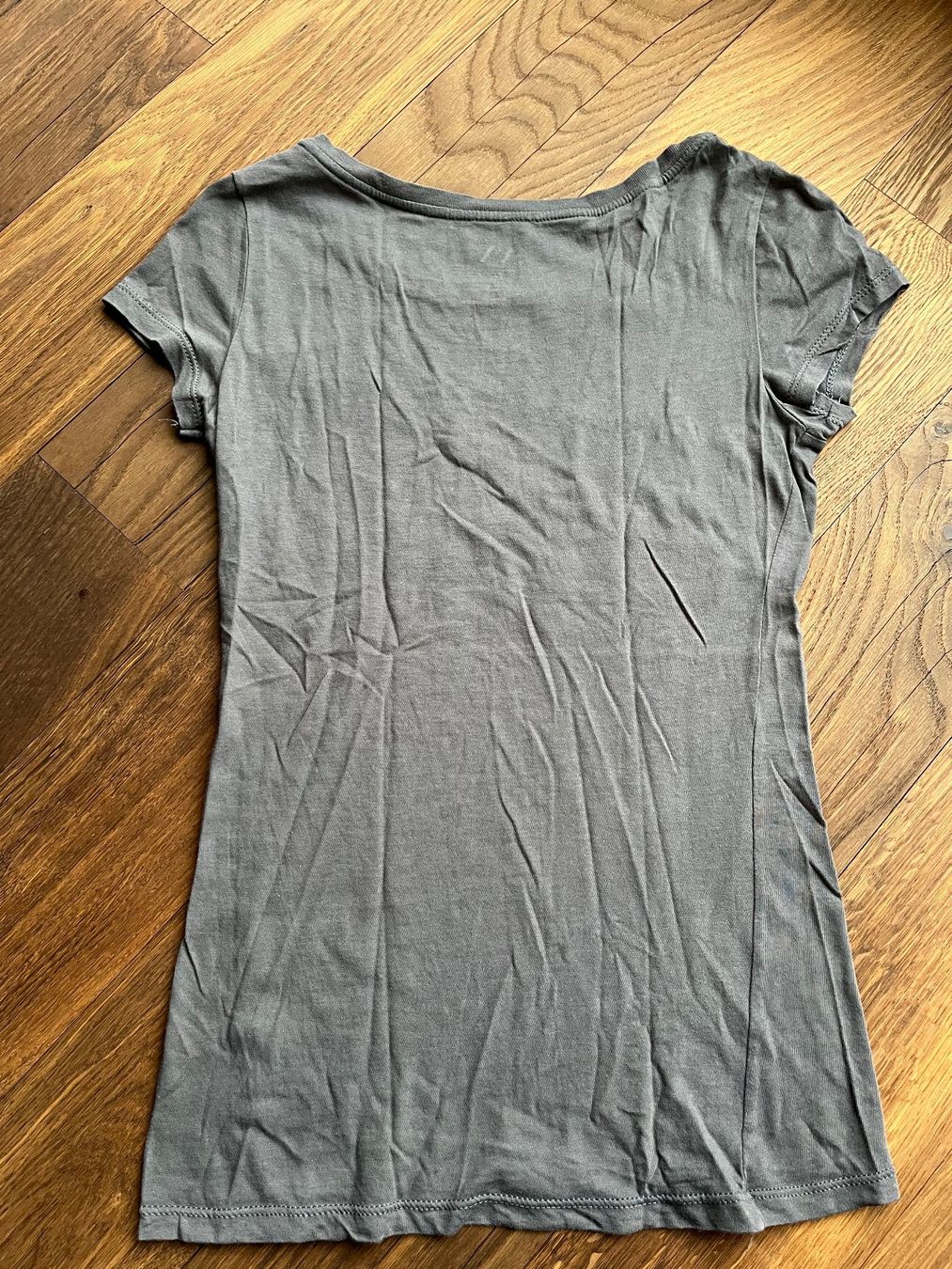 Armani T-shirt: T-Shirt Armani Exchange, Gr. XS – Usato da Affoltern am Albis venduto da Blackrhythm 8