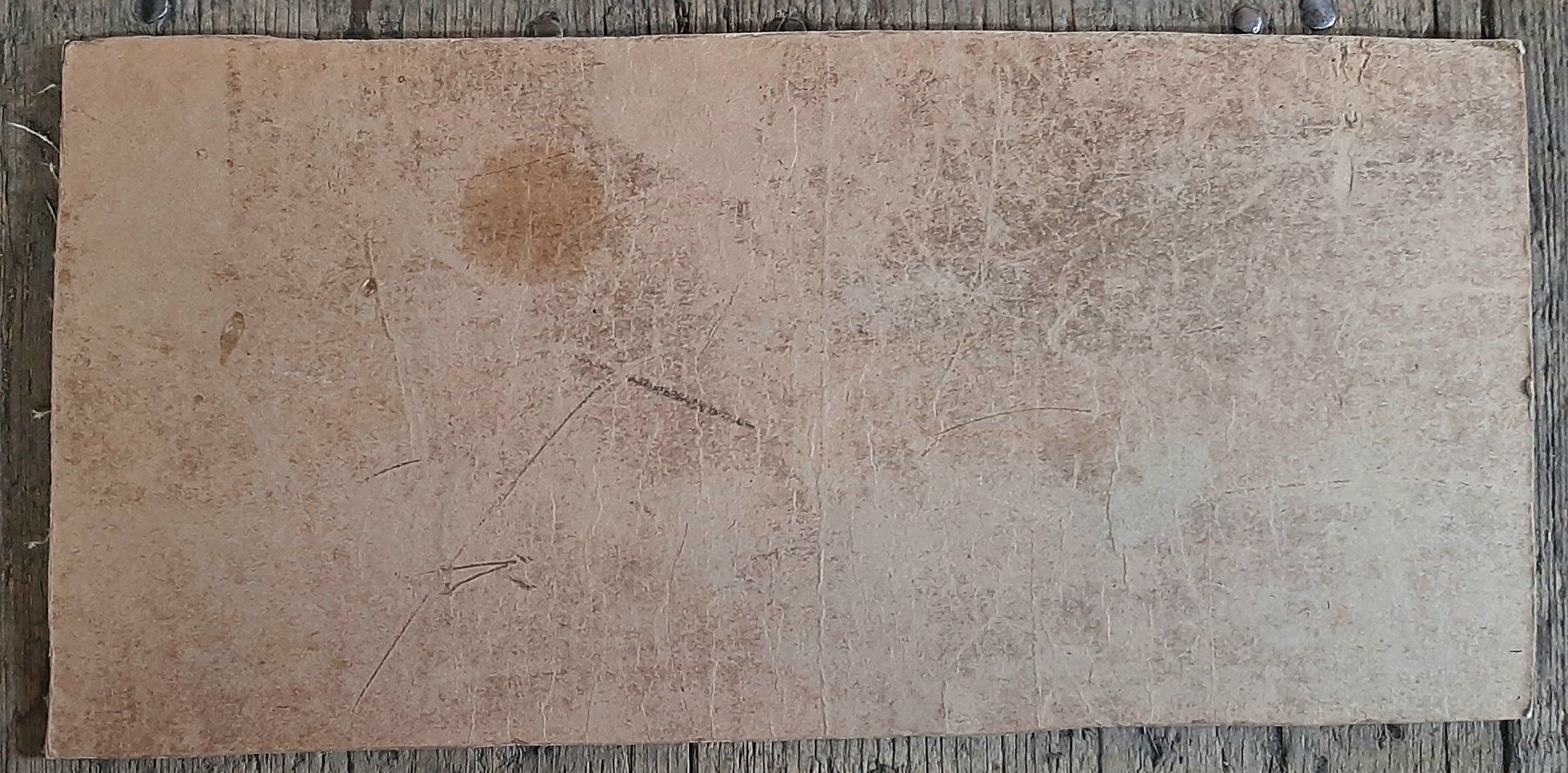 Dipinti: Interessantes Gemälde – Usato da Arbon venduto da torso444 1