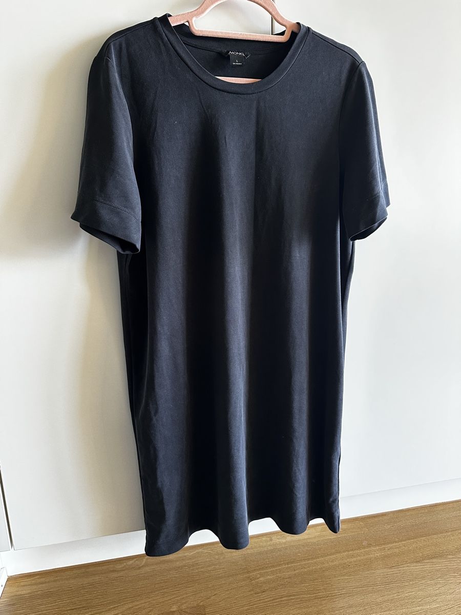 Monki Robes: Monki Kleid grösse L – D'occasion à Bern par Tana31 2