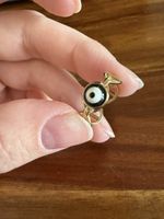 Goldener Ring Greece 