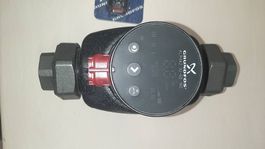 Grundfos Alpha2 32-60 180