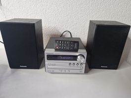 radio Bluetooth cd usb dab +