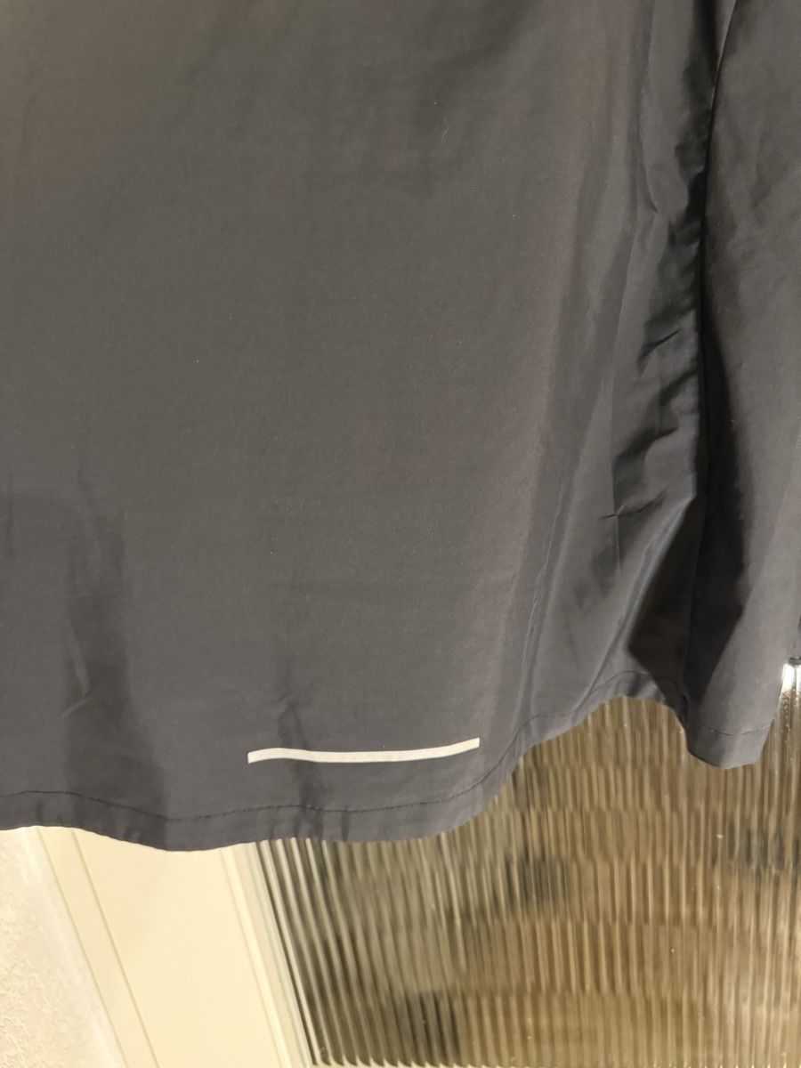 Nike Giacche: Coupe-vent running Nike – Usato da Monthey venduto da iri_9pt5 4