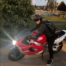 Profile image of tan_r88l