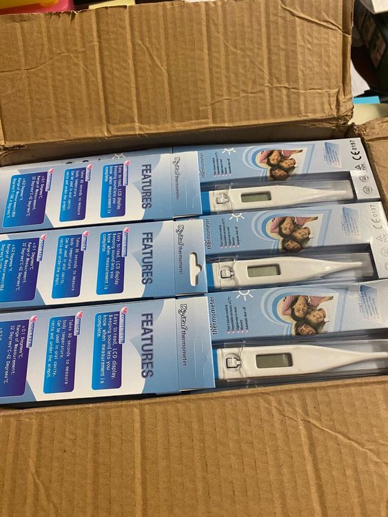 Spritzpistolen-Fülllicht 3-stufig - Einstellbare Helligkeit Für Lackierarbeiten