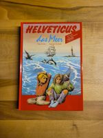Helveticus - Das Meer - Rarität!