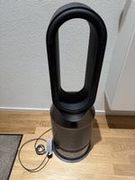 Dyson Pure Humidify+Cool PH01 Schwarz/Nickel