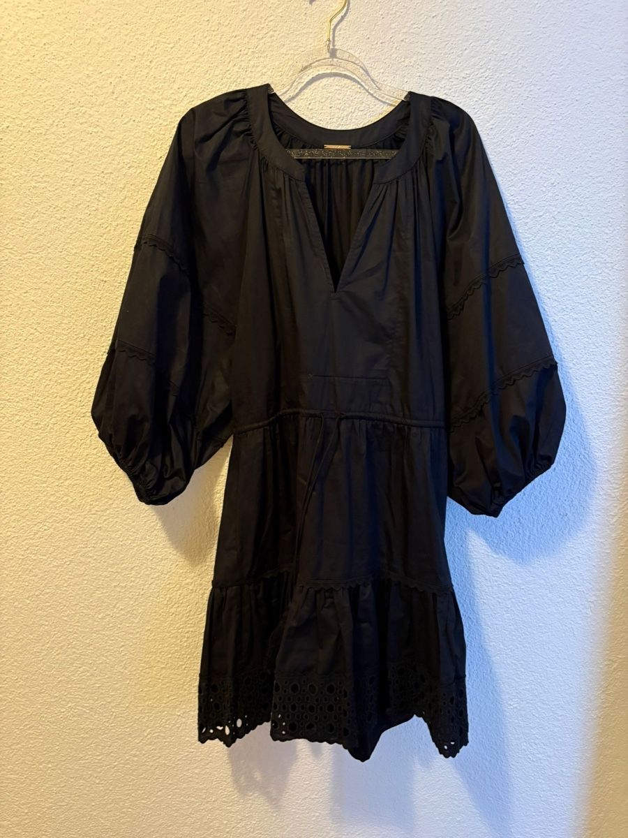 Vestiti: Traumkleid Ulli Ehrlich Grösse M – Nuovo (secondo la descrizione) da Bonstetten venduto da Moma10 7
