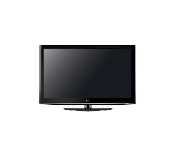 TV LG 42PQ3000 inkl. Google Chromecast Kaufen auf Ricardo