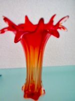VASE ANCIEN MURANO ?