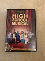 DVD High School Musical - Das Original, Top Zustand! Ki51