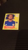 Panini Livano Comenencia ein Bild 2026