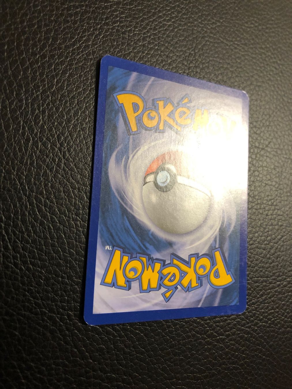 Pokémon Carte collezionabili: B&W Plasma Blast - Aggron rare 59/101 Ab 1 – Usato da Paradiso venduto da Pkmn10 3