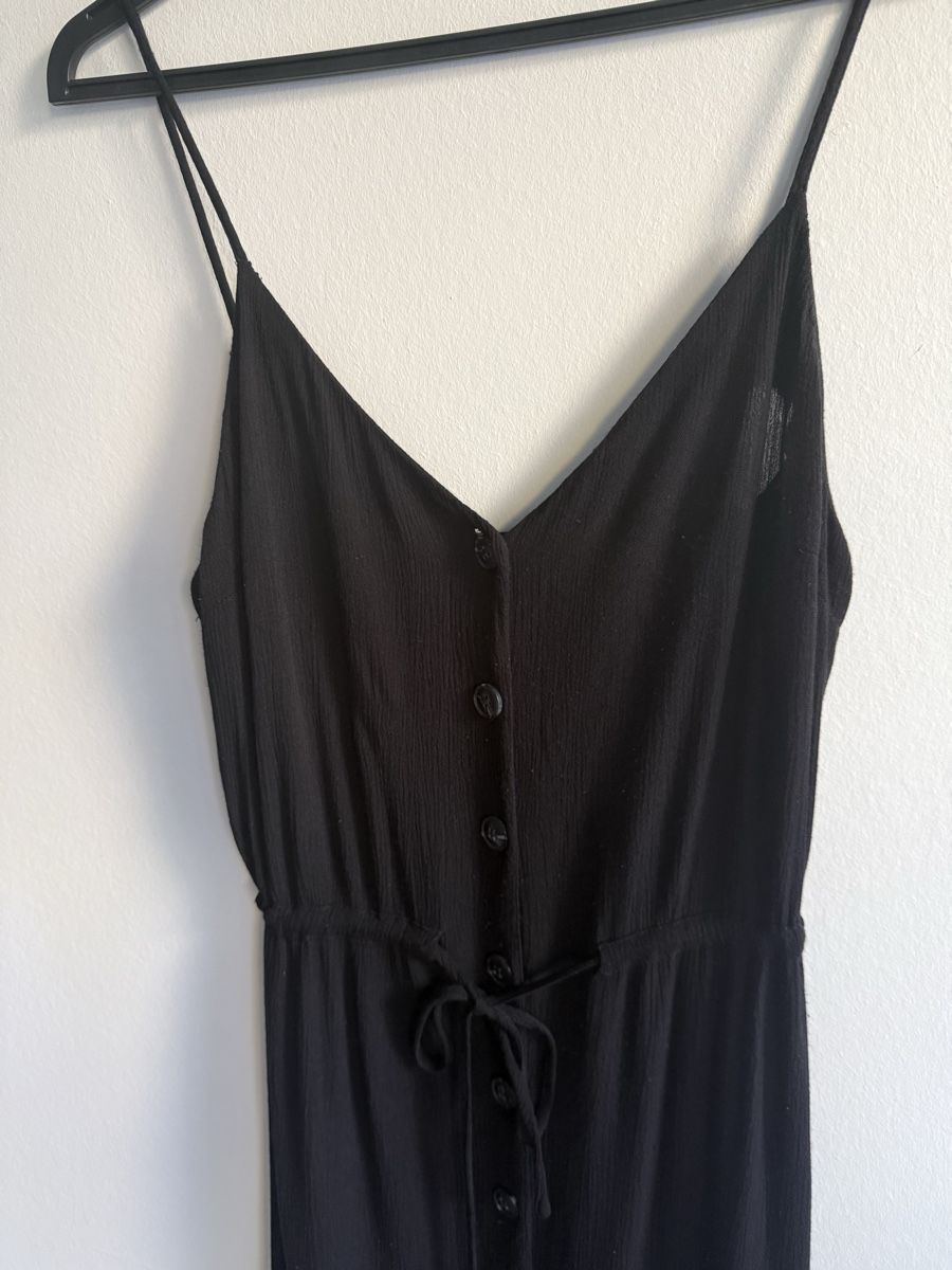 Vestiti: CHICORÉE 2 dresses (size S) – Nuovo (secondo la descrizione) da Genève venduto da fat_5zzp 7