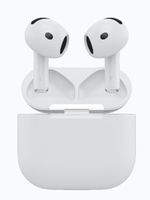 Apple AirPods 4 Neu und Originalverpackt