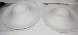 3 Eier Schäli