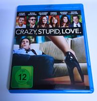 CRAZY, STUPID, LOVE.