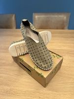 Ilse Jacobsen Tulip Schuhe