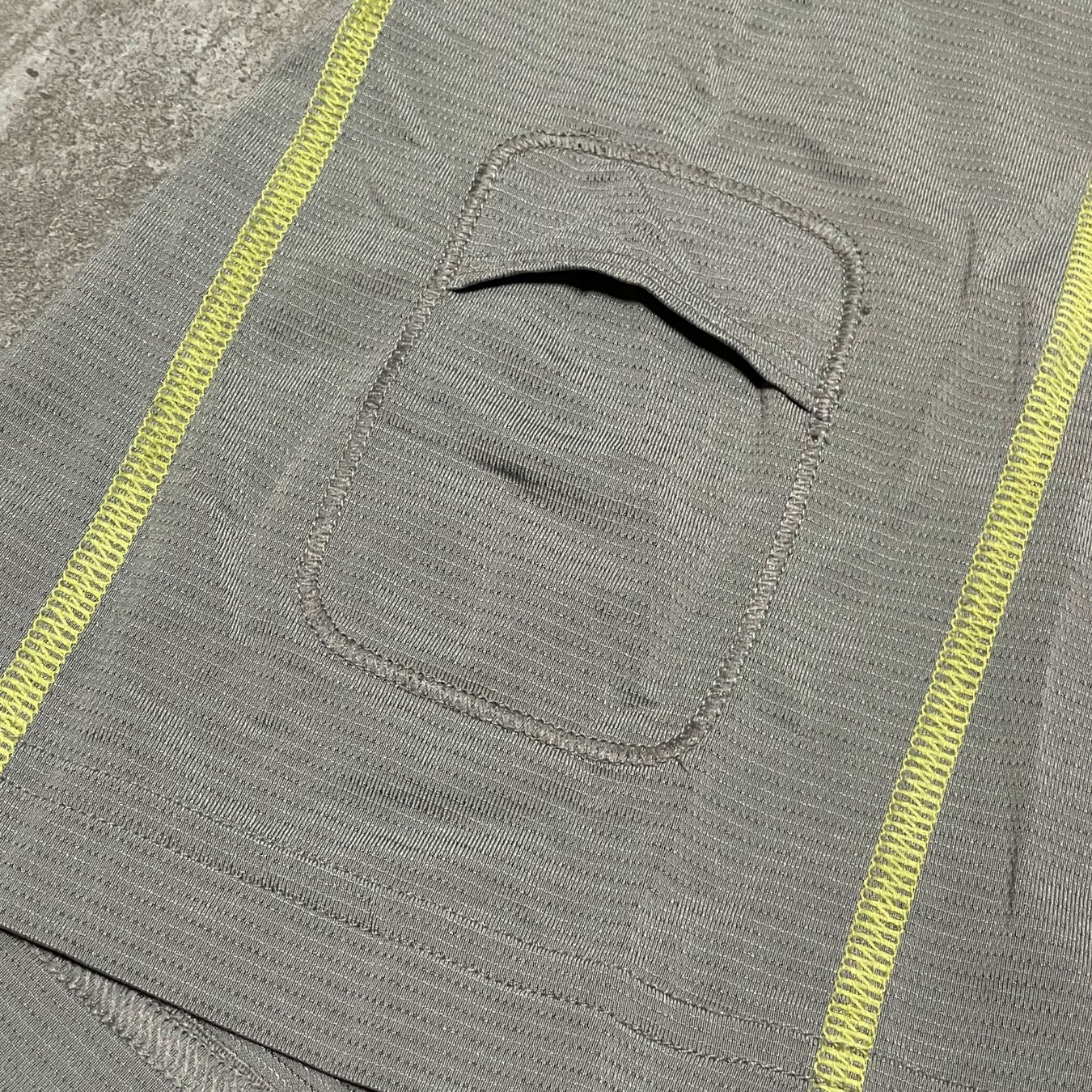 Lululemon T-shirt: Lululemon TANK Top (Gr.S) – Usato da Bern venduto da lolapennt 7