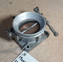 Boîtier papillon Mercedes 450slc 1972-1981 