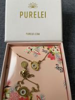 Set Evil eye von PURELEI ungetragen