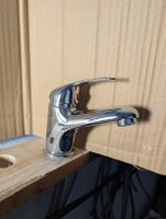 Lavabo Armatur (Waschtischarmatur)