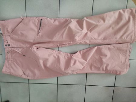 Neu Roxy Skihose gr L