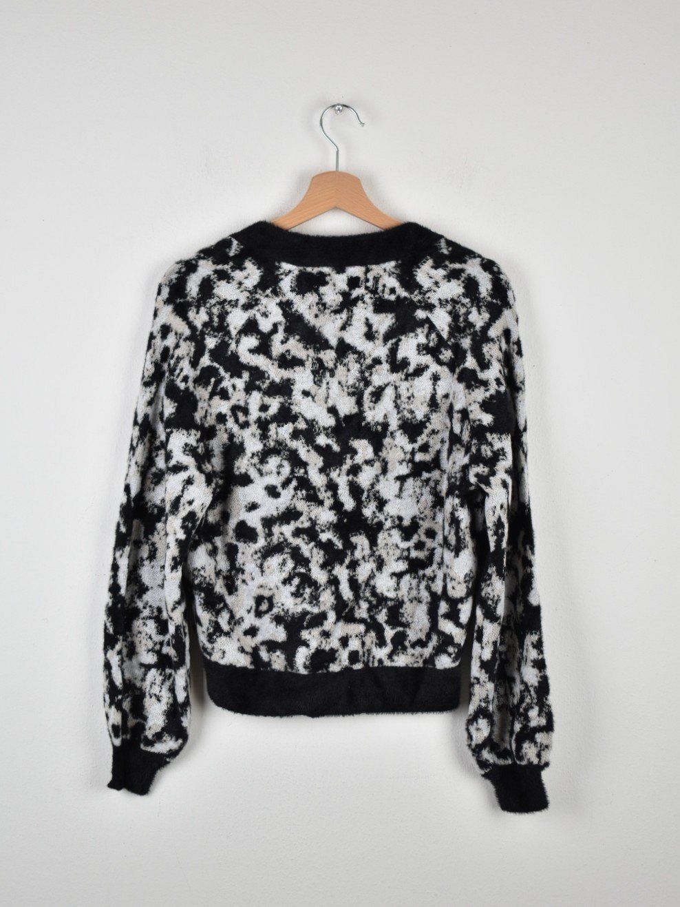 Taifun Jacken: Taifun Cardigan, neu, Gr.36 – Neu (gemäss Beschreibung) aus Nürensdorf von 2ND_STORY 2