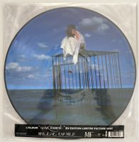 MYLENE FARMER - INNAMORAMENTO