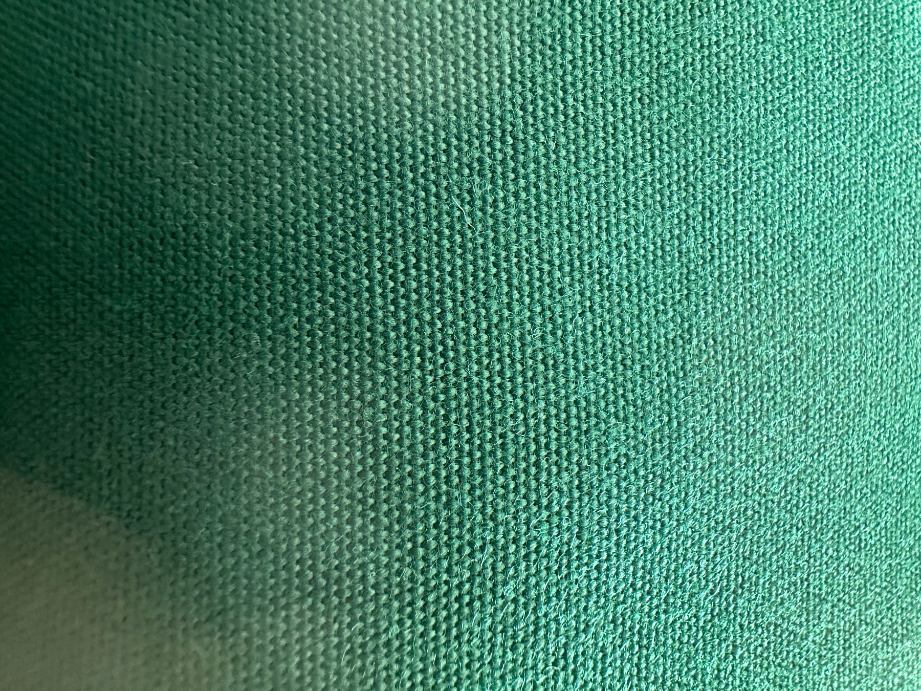 Stoffe: Stoff – Gebraucht aus Bottighofen von M.O.L 3