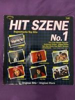 Hit Szene, Superstarke Top Hits