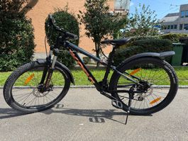 KONA Mountainbike  26