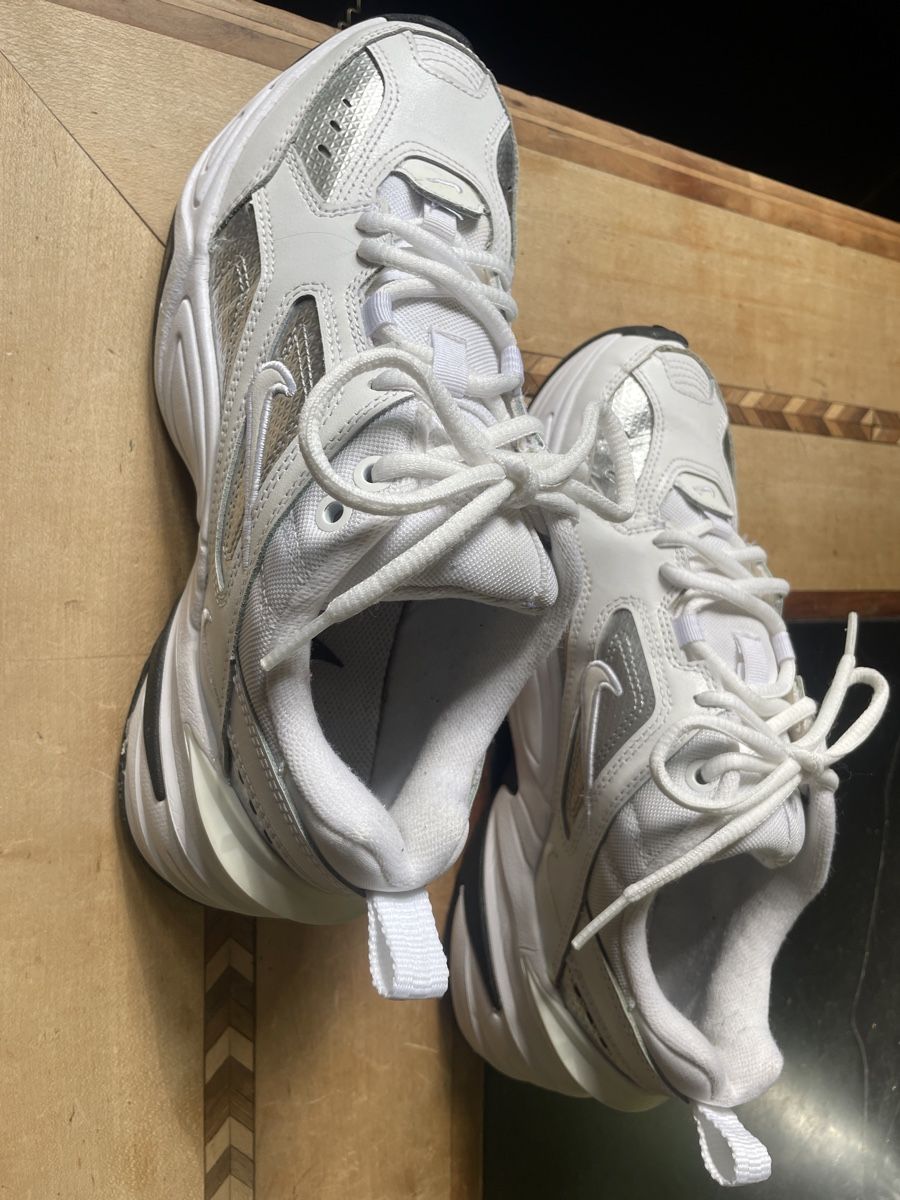 Nike Scarpe da donna: Nike Schuhe 39 – Nuovo (secondo la descrizione) da Eggersriet venduto da jan_25tn 2