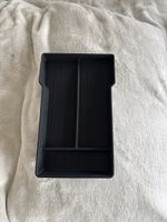 Tesla Model Y Juniper Organizer Mittelkonsole