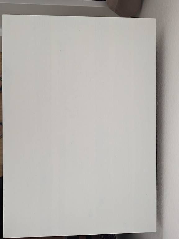 Ikea Commodes: IKEA Kommode / IKEA Commode – D'occasion à Zürich par Spyros 1