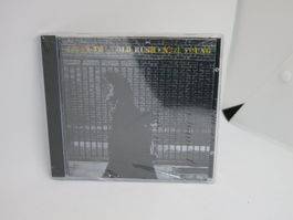 CD NEU / NOUVEAU  Neil Young - After The Gold Rush /Original