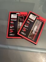 Patriot Viper DDR4 RAM 3200MHz 2 x 16GB Kit (4x8GB)