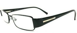 Brillenfassung Prada VPR 72H monture de lunettes