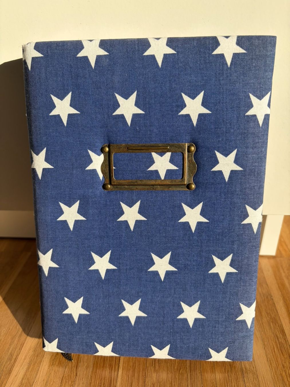 Blocchi: Notizbuch handmade – Usato da Schlieren venduto da con_hdp9 2