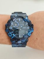 Casio G-Shock