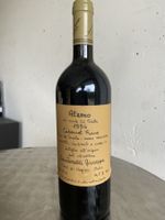 1 Fl. Alzero von Giuseppe Quintarelli, 75cl. Jg. 1994