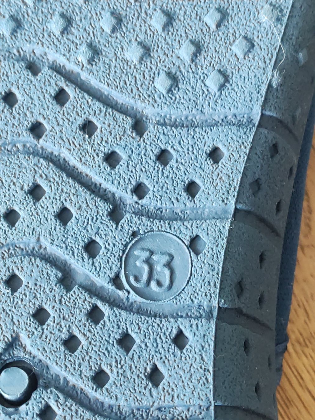 Schuhe für Jungen: Badeschuhe  – Gebraucht aus Veltheim AG von Philipp200 3