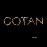 Gotan Project - Philippe Solal, Christoph Müller, -Tango 3.0