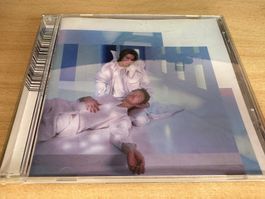 David Bowie – Hours...