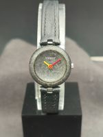 Tissot