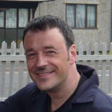 Profile image of dave.rda